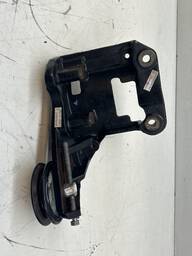 SUPORTE COMPRESSOR AR L200 TRITON 09 Á 15 CA550035