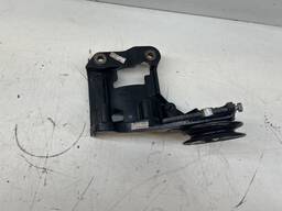 SUPORTE COMPRESSOR AR L200 TRITON 09 Á 15 CA550035