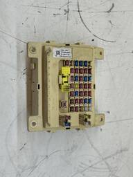 CAIXA FUSIVEL HYUNDAI HR 919504F021