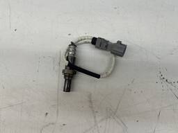 SONDA LAMBDA PÓS CAT PRIUS COROLLA HYBRID 2016 Á 2023