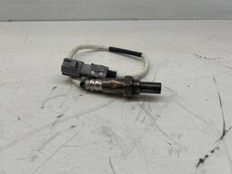 SONDA LAMBDA PÓS CAT PRIUS COROLLA HYBRID 2016 Á 2023