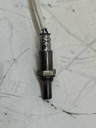 SONDA LAMBDA PÓS CAT PRIUS COROLLA HYBRID 2016 Á 2023