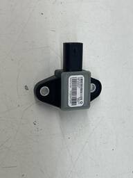 SENSOR AIRBAG RAM 2500 2012 Á 2017