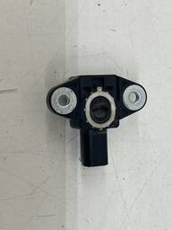 SENSOR AIRBAG RAM 2500 2012 Á 2017