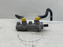 CILINDRO MESTRE FREIO HYUNDAI HR ORIGINAL