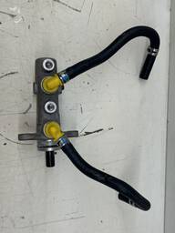 CILINDRO MESTRE FREIO HYUNDAI HR ORIGINAL