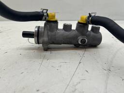 CILINDRO MESTRE FREIO HYUNDAI HR ORIGINAL