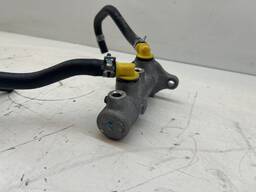 CILINDRO MESTRE FREIO HYUNDAI HR ORIGINAL