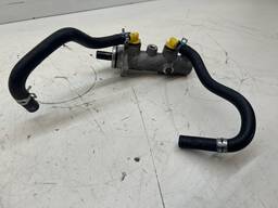 CILINDRO MESTRE FREIO HYUNDAI HR ORIGINAL