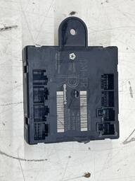 MODULO PORTA DIANTEIRA ESQUERDA RAM 2500 2012 Á 2017