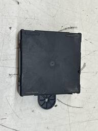 MODULO PORTA DIANTEIRA ESQUERDA RAM 2500 2012 Á 2017