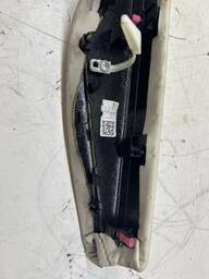 APOIO BRAÇO DIANTEIRO DIREITO SW4 HILUX 2016 Á 2023