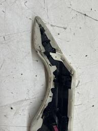 APOIO BRAÇO DIANTEIRO DIREITO SW4 HILUX 2016 Á 2023