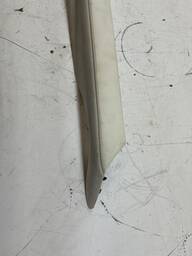 APOIO BRAÇO DIANTEIRO DIREITO SW4 HILUX 2016 Á 2023