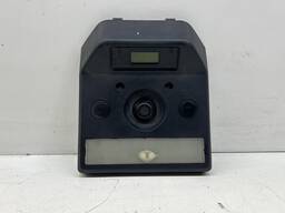 LUZ TETO FIAT TEMPRA 1992 Á 1999