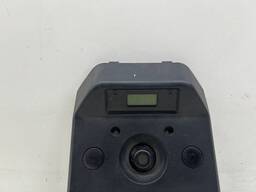 LUZ TETO FIAT TEMPRA 1992 Á 1999