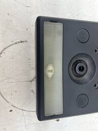 LUZ TETO FIAT TEMPRA 1992 Á 1999