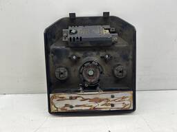 LUZ TETO FIAT TEMPRA 1992 Á 1999