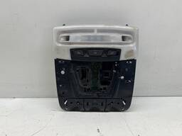 LUZ TETO BMW 320I 2011 Á 2013