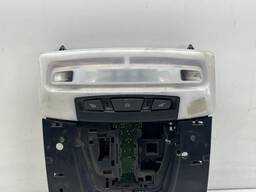 LUZ TETO BMW 320I 2011 Á 2013