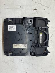 LUZ TETO BMW 320I 2011 Á 2013