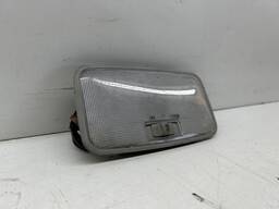 LUZ TETO COROLLA 2009 2010 Á 2015