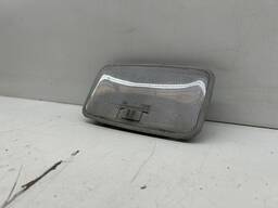 LUZ TETO COROLLA 2009 2010 Á 2015