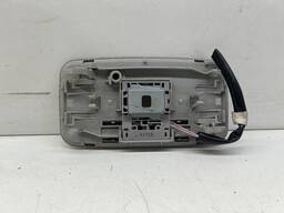 LUZ TETO COROLLA 2009 2010 Á 2015