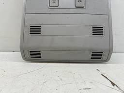 LUZ TETO CORTESIA JETTA TSI/GLI 2019