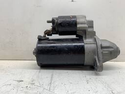Motor Partida Bmw N20 320 328 125 225 428 X1 X3 X4 Z4 2012/