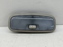 LUZ TETO FORD KA 2014 2015 Á 2018