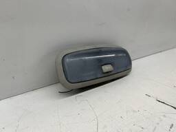 LUZ TETO FORD KA 2014 2015 Á 2018