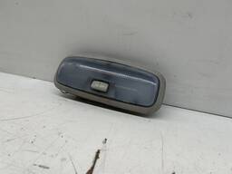 LUZ TETO FORD KA 2014 2015 Á 2018