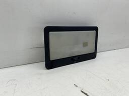 LUZ TETO FIAT TIPO 1999