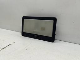 LUZ TETO FIAT TIPO 1999