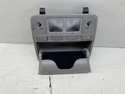 LUZ TETO C/ PORTA OCULOS HB20 2010 2011 Á 2015