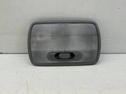 Luz Teto Honda Civic 2012 á 2016