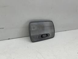 LUZ TETO HONDA CIVIC 2012 Á 2016