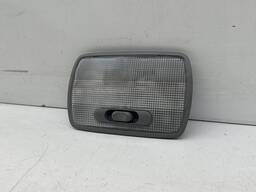 LUZ TETO HONDA CIVIC 2012 Á 2016