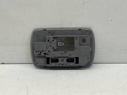 LUZ TETO HONDA CIVIC 2012 Á 2016