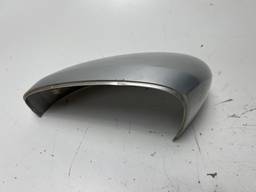 CAPA RETROV ES C3 13/ DS3 DS5 AIRCROSS C4 LOUNGE C5 308 408