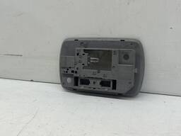 LUZ TETO HONDA CIVIC 2012 Á 2016