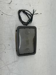 Luz Teto Palio Siena 1996 á 2002