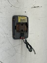 LUZ TETO PALIO SIENA 1996 Á 2002