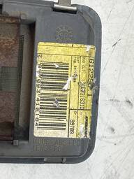 LUZ TETO PALIO SIENA 1996 Á 2002