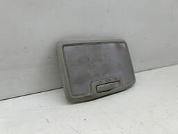 LUZ TETO TRAILBLAZER 2018 Á 2023