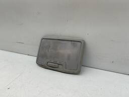 LUZ TETO TRAILBLAZER 2018 Á 2023