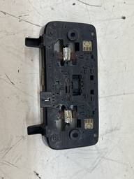 LUZ TETO CORTESIA HYUNDAI HB20 2013 Á 2019