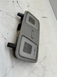 LUZ TETO CORTESIA HYUNDAI HB20 2013 Á 2019