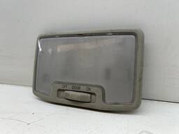 LUZ TETO TRAILBLAZER 2018 Á 2023